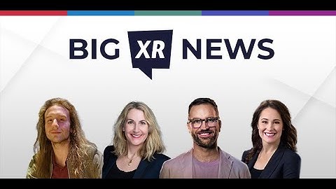 Apple Vision Pro vs Meta Quest: XR’s Workplace Showdown