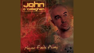 Celebrity Every Lesson Learned (Original Mix) Net Worth
