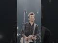 布袋寅泰 HOTEI - 「ヒトコト」#布袋 #hotei #zemaitis