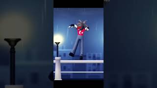 Alo Polis Mi Evet Buyrun Burada Binlerce Kişi Beni Takip Ediyor Orası Neresi Tiktok