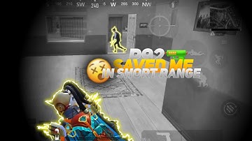 MATAFAKA 💫 | BGMI MONTAGE | SAMSUNG A3,A5,A7,J2,J5,J7,S5,S6,S7,S9,A10,A20,A30,A50,A70,F41