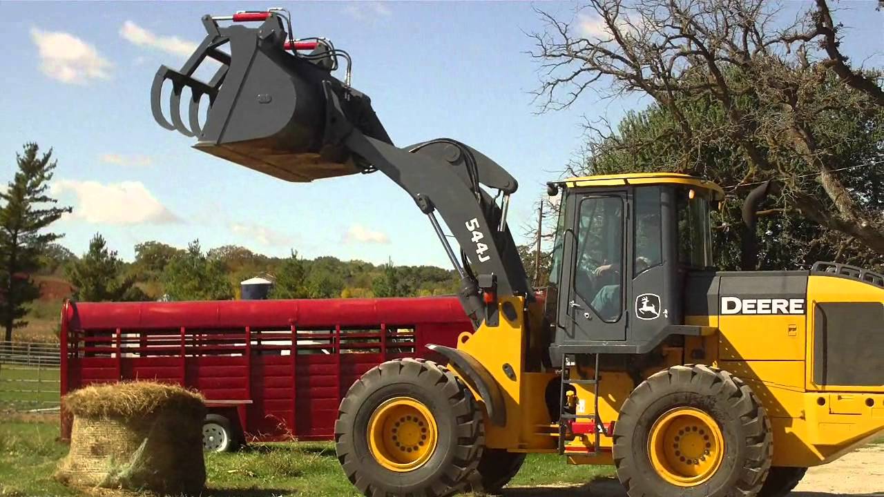 ferguson online CF Custom Grapple 2 0 Movie