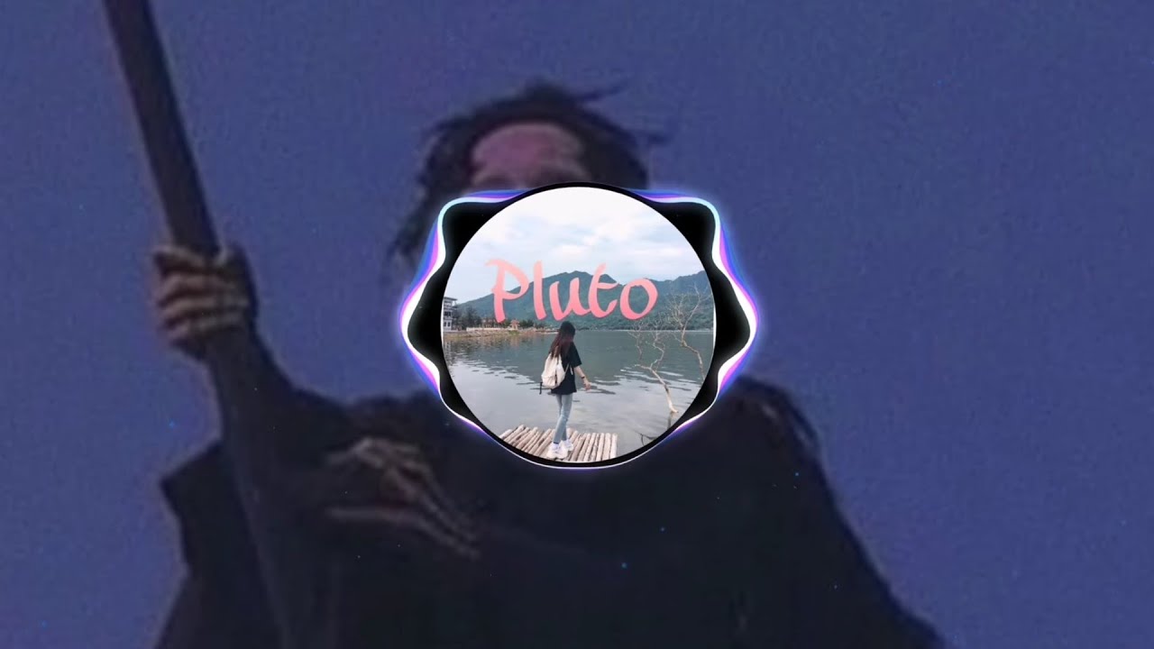 Lil Revive x Darko - LAST NIGHT I ACCEPTED DEATH WITH OPEN ARMS (Slowed To Perfection)