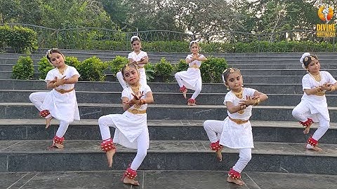 JINGLE BELLS  ( INDIAN VERSION ).