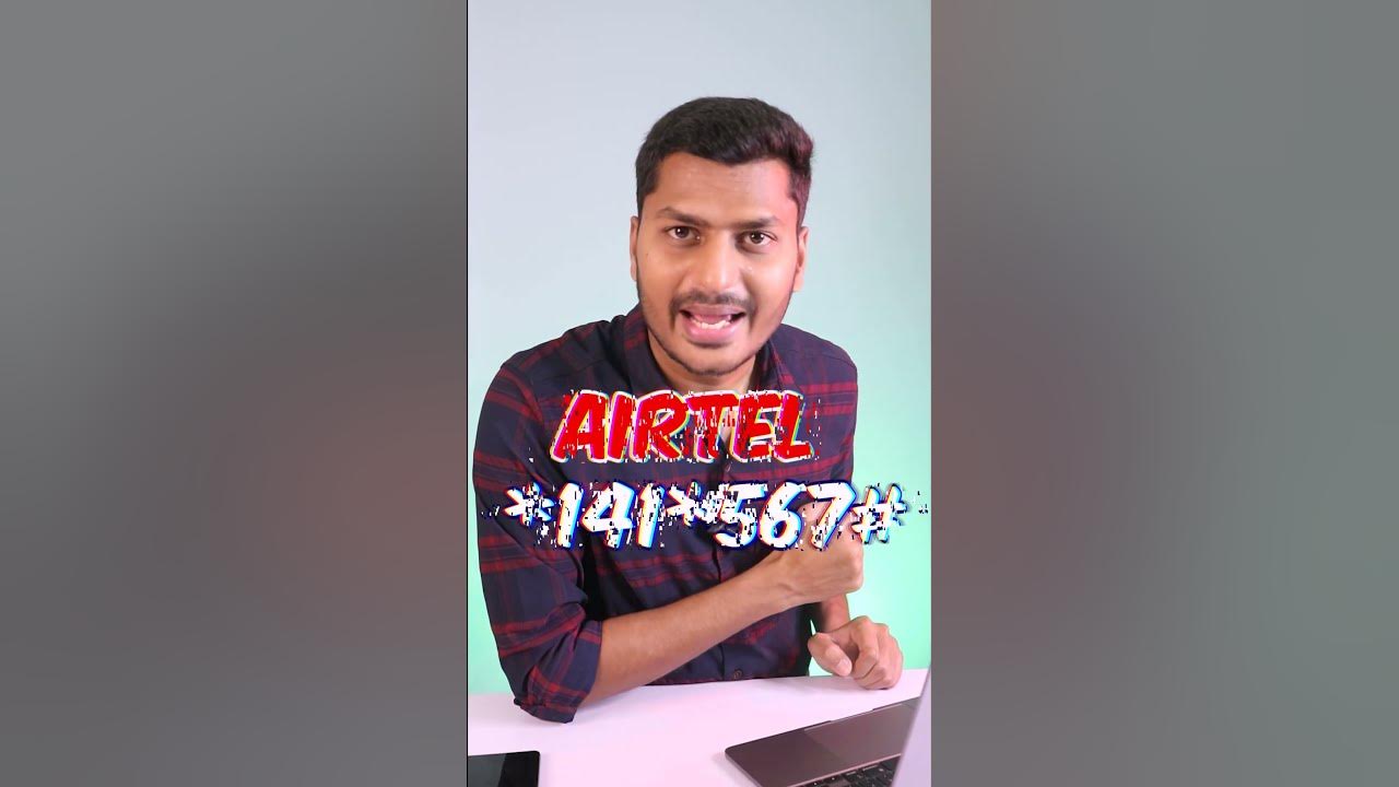 get-free-data-loan-in-any-sim-by-code-in-airtel-jio-vi-mr-technical