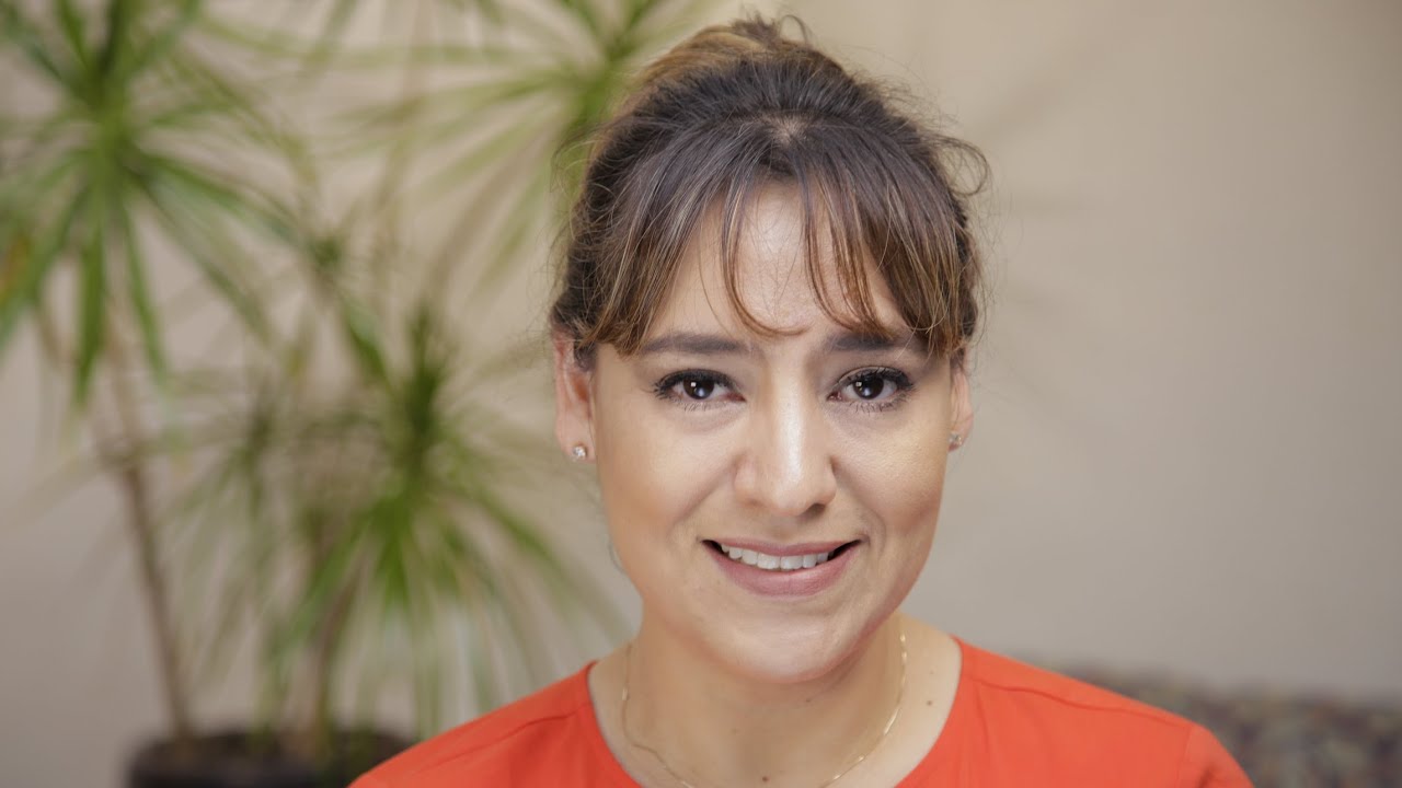 Referring Doctor in Monterey CA Dr. Aldape MOSA Oral Maxillofacial