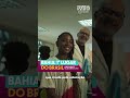Uma Nova Bahia com investimento nas creches e escolas municipais