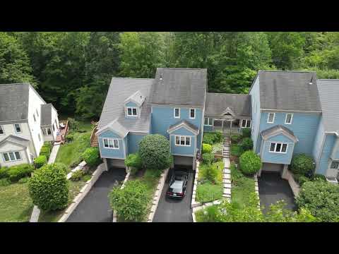 5702 Manor Drive, Peekskill, NY home video tour