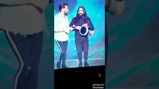 إهانة حسام جنيد في برنامج هيك منغني مع مايا دياب و ملك جمال سوريا عبدالله الحاج الشيخ نيني Singing