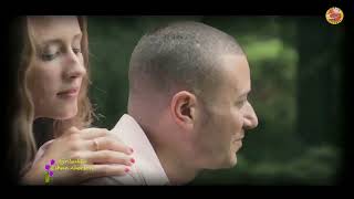 Cihan Akerson - Ayrılsakta (1975) Alta Gracia