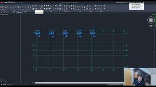 IMPACT Design for CAD Autumn 2025 - Presentation Replay
