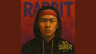 RABBIT BOUNCE (Seoul Mix)