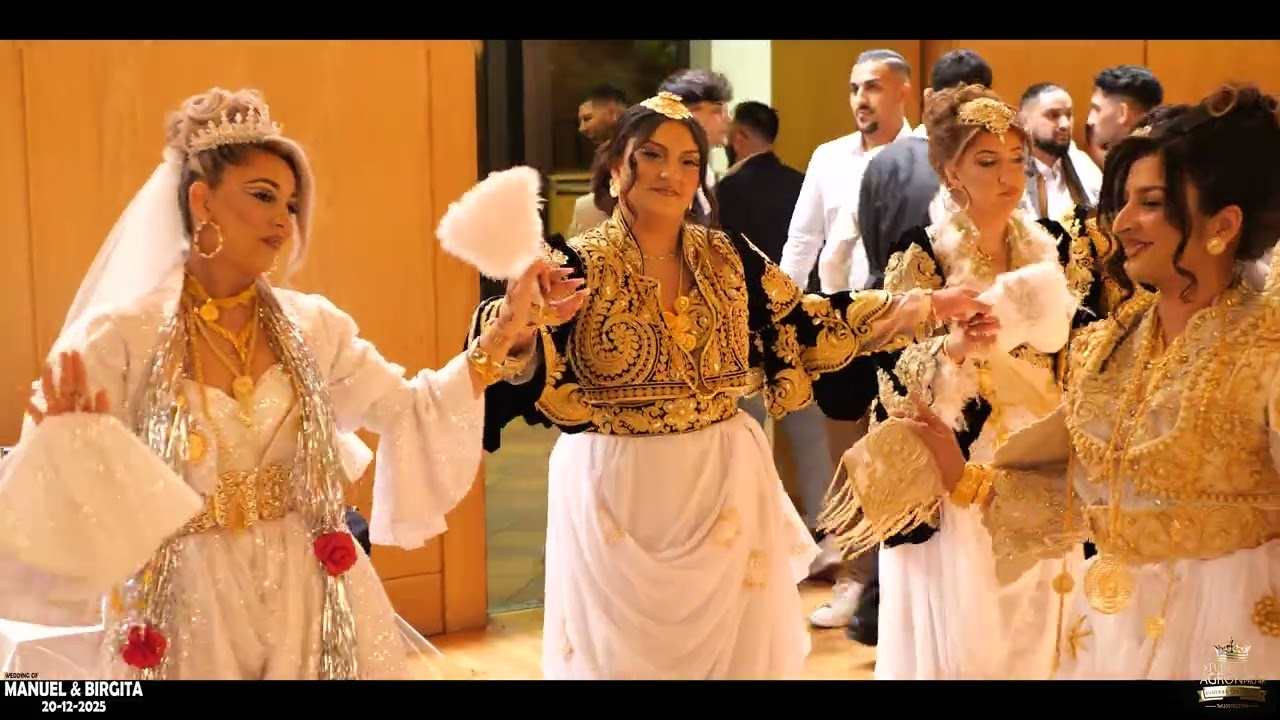 STUDIO AGRON PRO 4K Parte.2 Bijav Ko Sadria Ano Bolzano Ork Facebook Erdjan Manuel