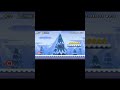 #Shorts コイン156枚目の奪い合い【マリメ２ 対戦 みんなでバトル みんバト】