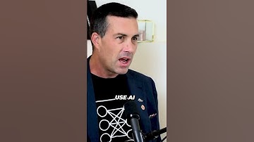 " 10x Your Performance Faster in Just a Month"