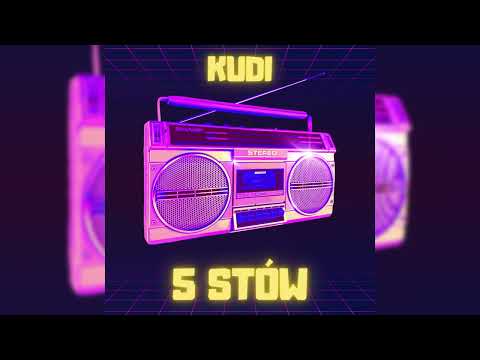 Kudi - 5 HUNDRED
