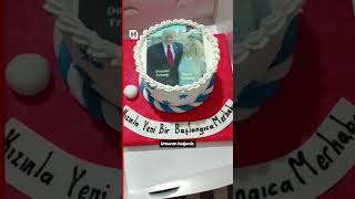 Trump’ın Kızı Olduğunu Iddia Eden Necla Özmen Trump Ile Görüşeceğini Açıkladı