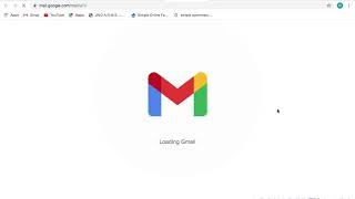 Devcore Beta Payroll System Free