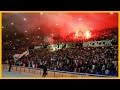 Curva Sud Casablanca Unico Amore LIVE 09 09 2015