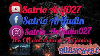 Lagu Marin Hoxha - With You [NCS]