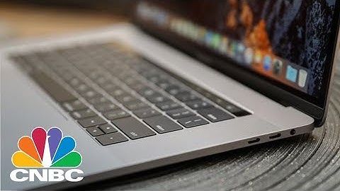 Apple Rushes To Resolve 