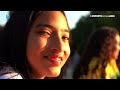 Campeonato Brasileiro Escolar de Futebol Feminino | Chave B