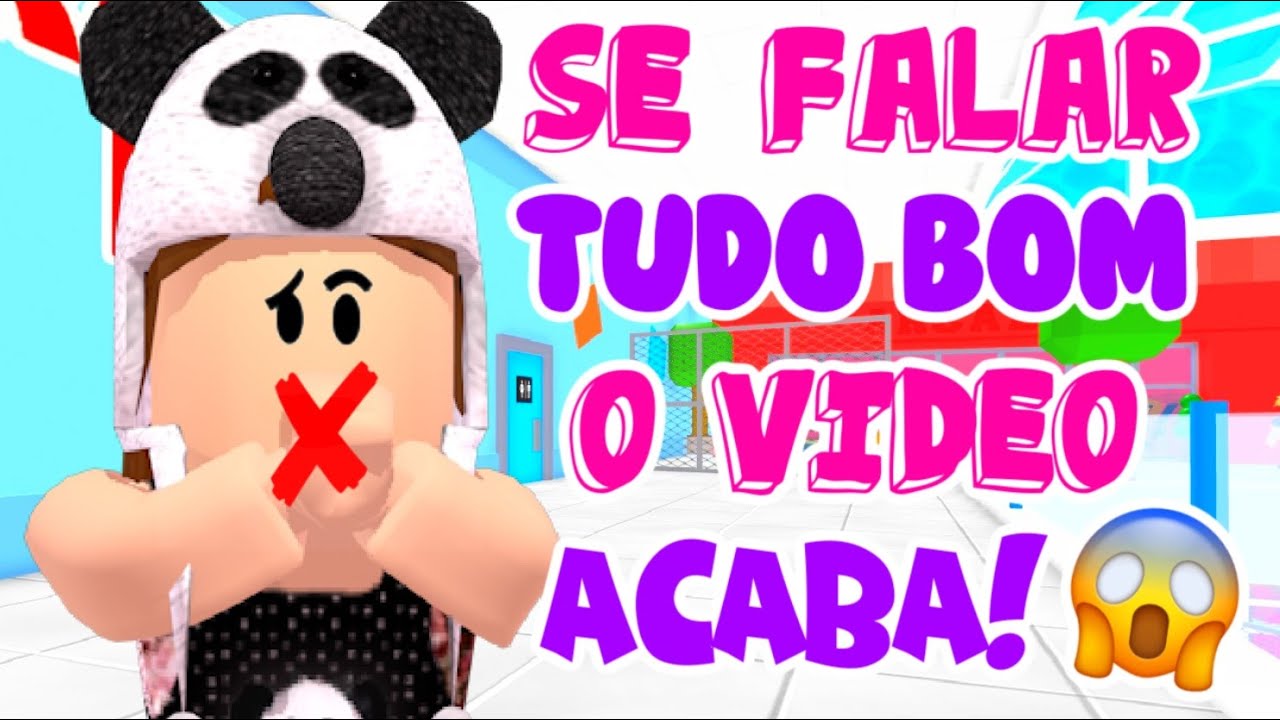 a senha da natasha panda no roblox｜Pesquisa do TikTok