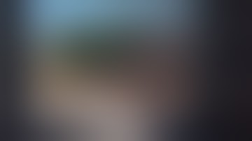 Far Cry 5  Abbernaty Farm Custom Map Gameplay In Arcade Mode