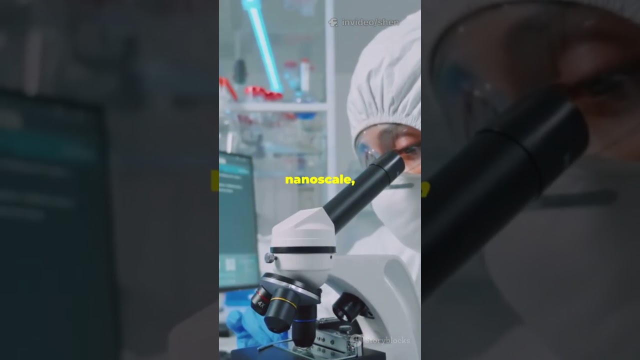 Zinc Gallate Gas Sensors #globalsensorawards #researchawards #science #worldresearchawards #facts