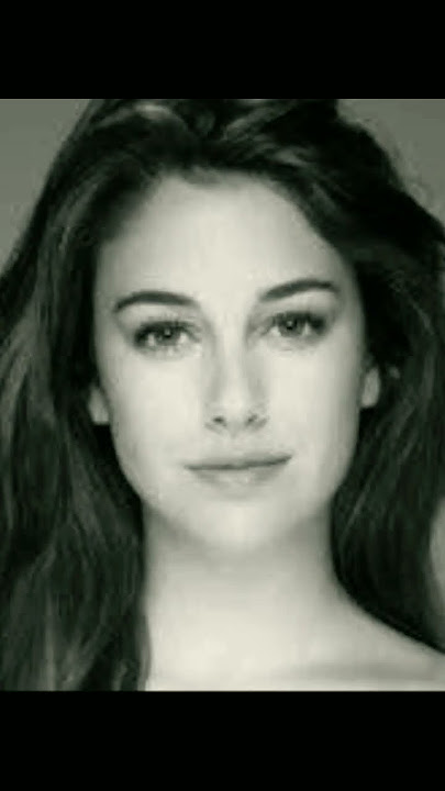 Blanca Suárez#spanishactress