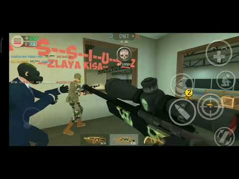 ещё нарезки))