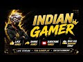 Indian Games is live!#live