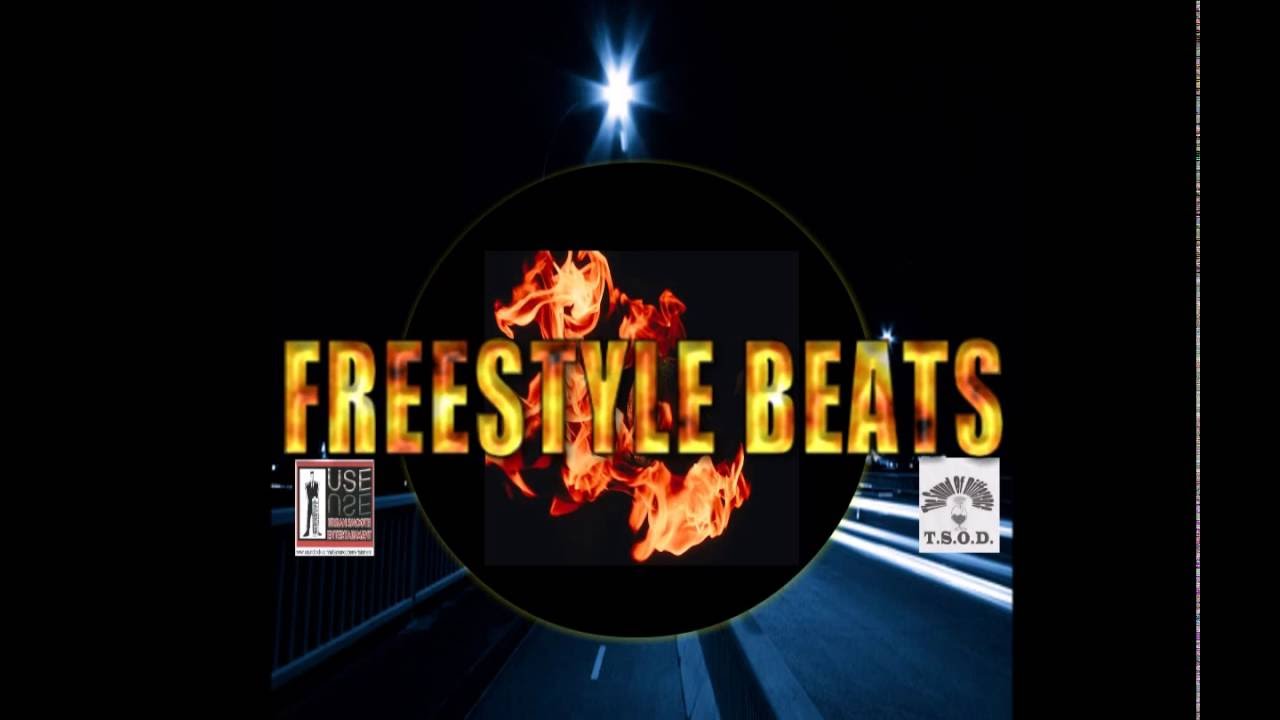 THE  RIDE by MICHAEL T DOWNING