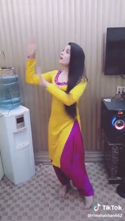 VID 20200208 WA0232