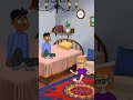 ऐसे थे दादाजी 😂 #trending #funny #shorts #viral #ytshorts #youtubeshorts #subscribe #comedy