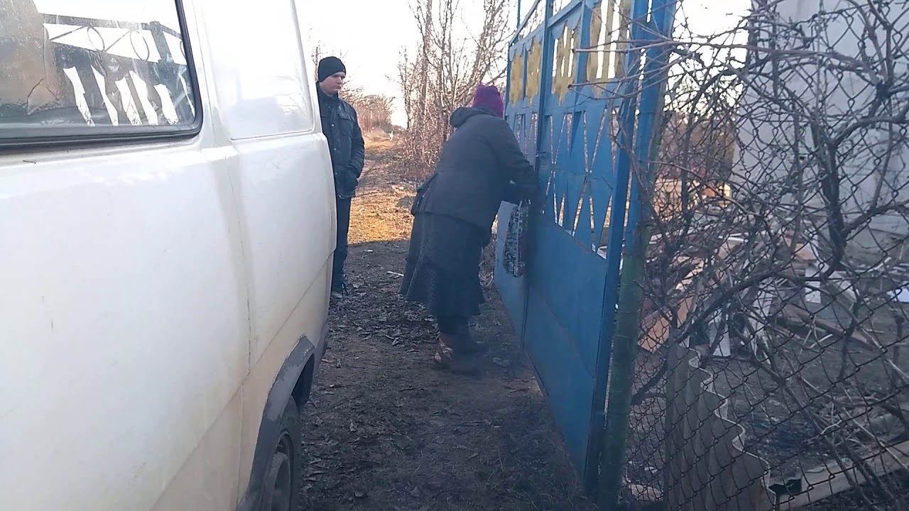 Р0091 ошибка фиат дукато