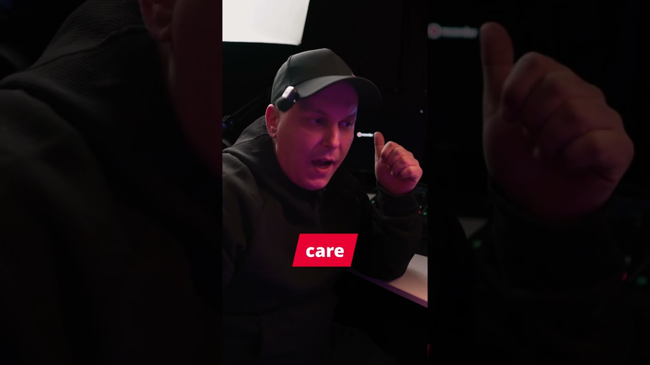 Caută ACUM: Recorder - Justiție Capturată