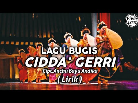 Selfi Yamma Bikin Heboh Lagi Di Muara Badak_Lagu Bugis LAKKAI KEDO SALAH