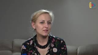 Nowość! Jurorzy Sieci kin studyjnych na festiwalu Kino w Trampkach