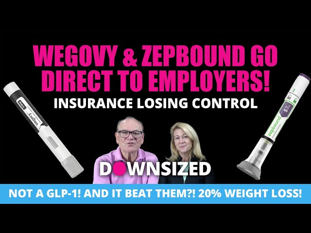 hhvb glp-1 six in one health solution oral liquid reviews Inside Europe's AI-Fuelled GLP-1 Scam Epidemic: How Criminal Networks Are  Hijacking the Identities of the NHS, AEMPS, ANSM, BfArM and AIFA to Sell  Fake Weight-Loss Products