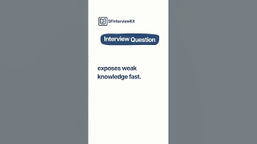 Salesforce Interview PDFs – SFMC, Sales Cloud, Data Cloud (All Roles) #salesforceinterview