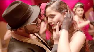 MysmsBD Net All Black Full Song Sukhe Raftaar New Video 2015 T Series