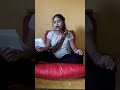 Dessi lee el texto de reflexion de jallalla