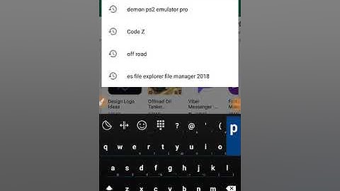 How To Install proton bus simulator mod 100!!! working