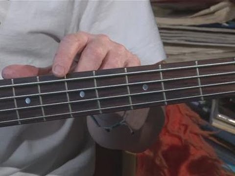 how-to-tune-your-bass-guitar