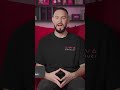 купить можно в ТГ канале ссылка в описание.