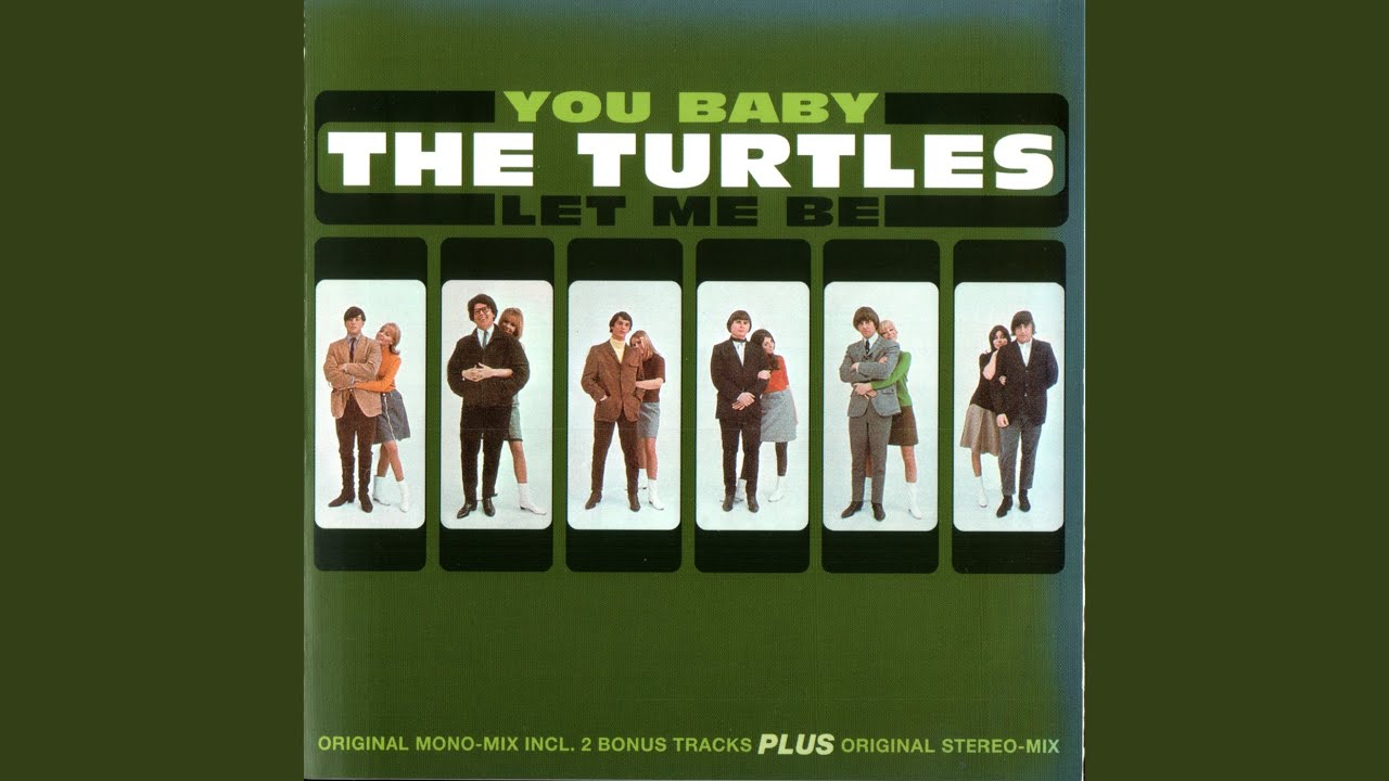 All My Problems (Stereo)