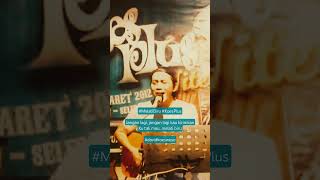 Download Lagu Melati biru... #koesplus MP3