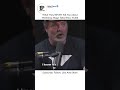 What They NEVER Tell You About Workshop Stage Talks (Raw Truth!)