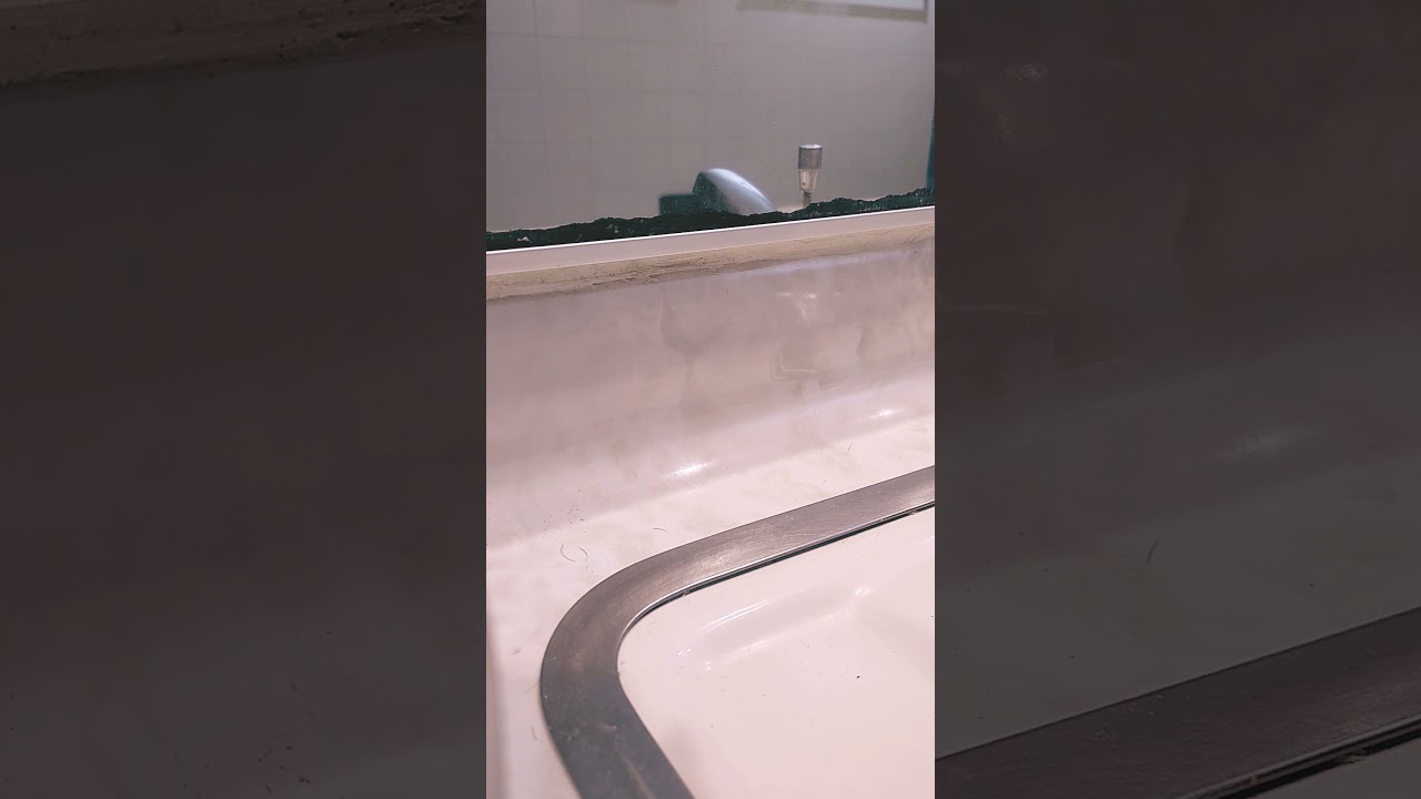 Parting Glass by ~ Patrick Galvin * I do not own this song in any way*